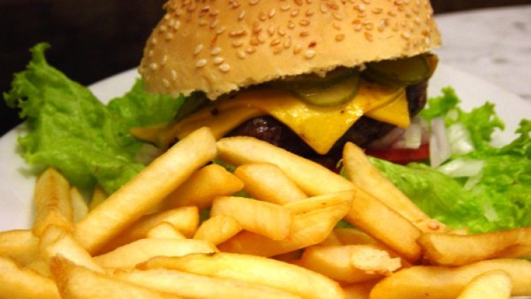 Снимка: freeimages