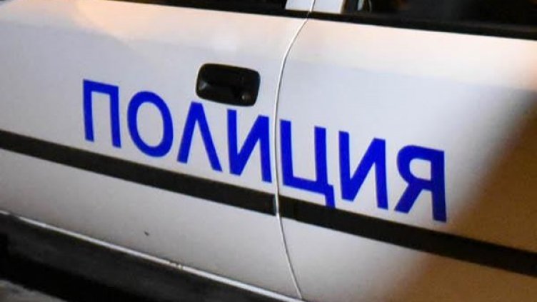 Снимка: архив, Bulphoto