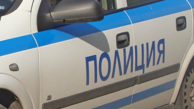 Снимка: Архив, Булфото