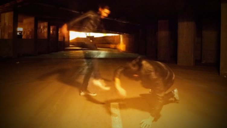 Снимка: Flickr.com