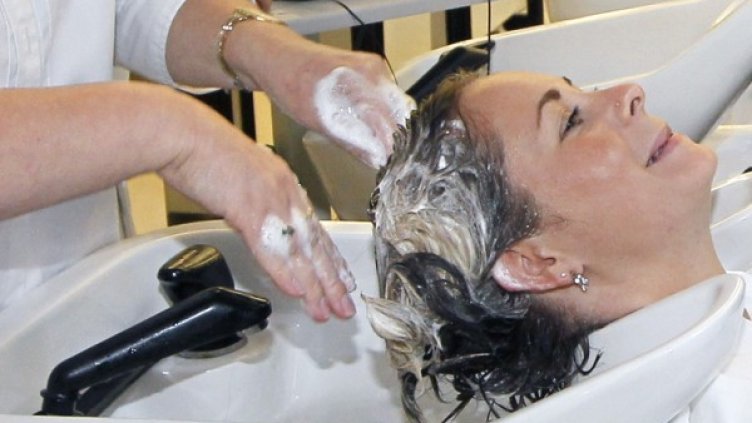 Снимка: архив, Reuters