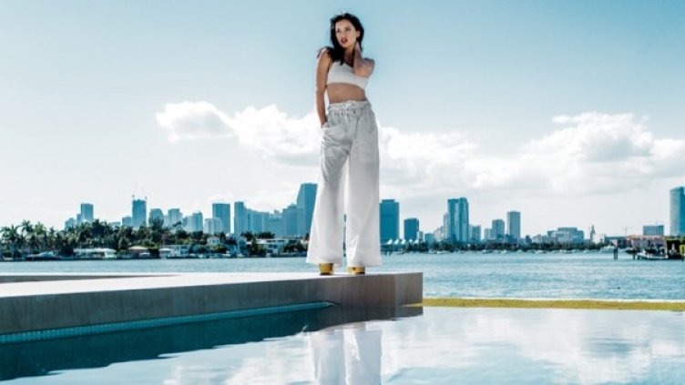 Източник: fashiongonerogue.com