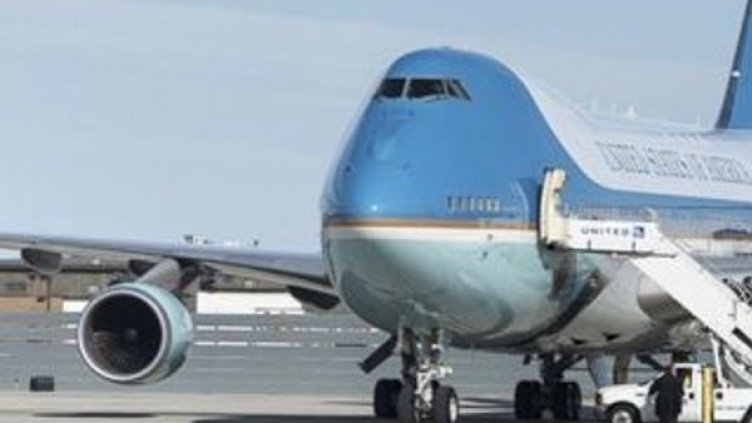 Снимка: abc.com