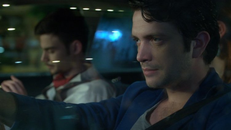 Снимка: Личен архив