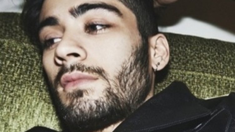 Снимка: Versus