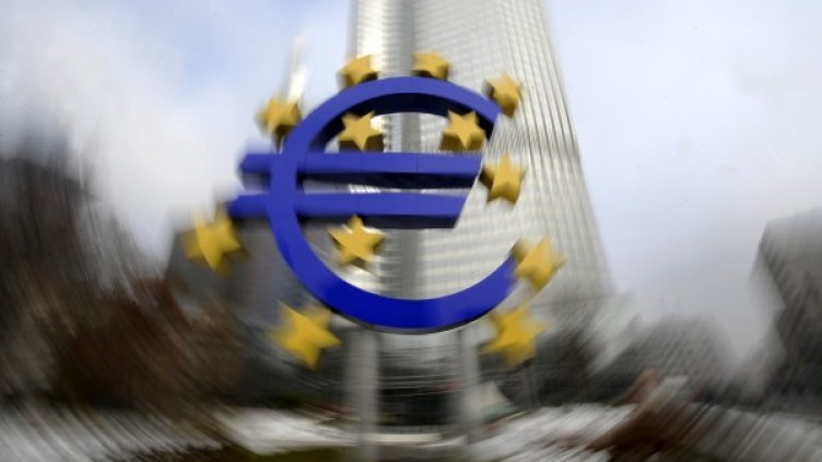 Снимка: Архив, Reuters