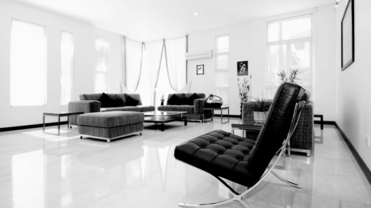 Снимка: freeimages