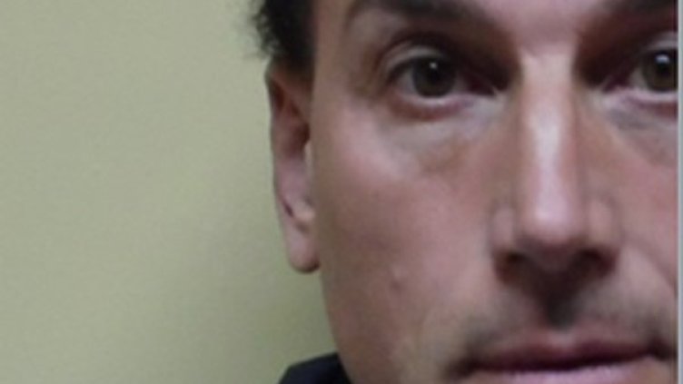 Снимка: МВР