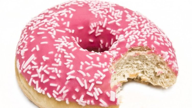 Снимка: freeimages