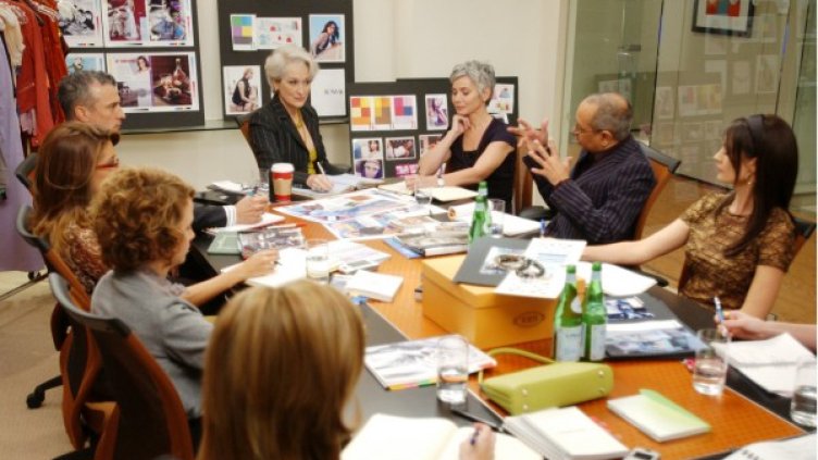 Снимка: outnow.ch