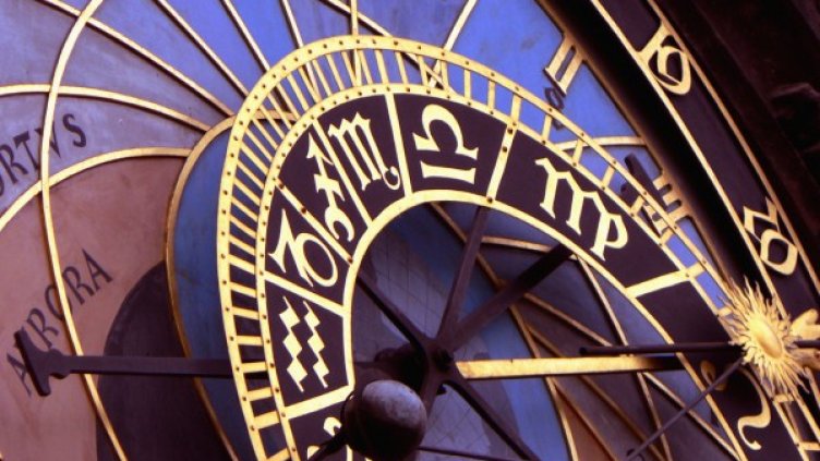 Снимка: freeimages