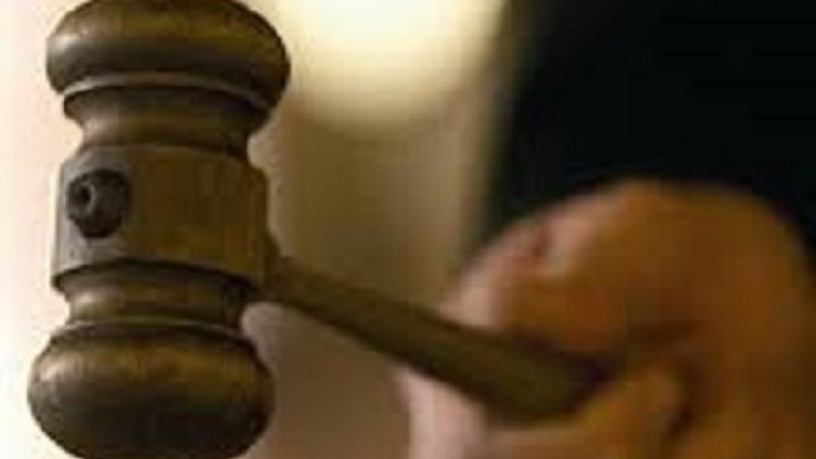 Снимка: Flickr.com