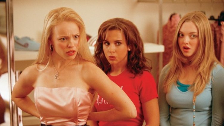 Снимка: outnow.ch