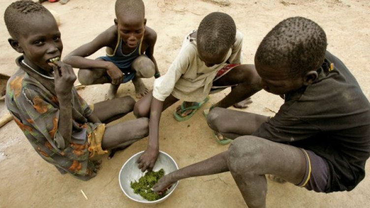 Снимка: архив, Reuters