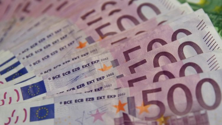 Снимка: архив, Reuters