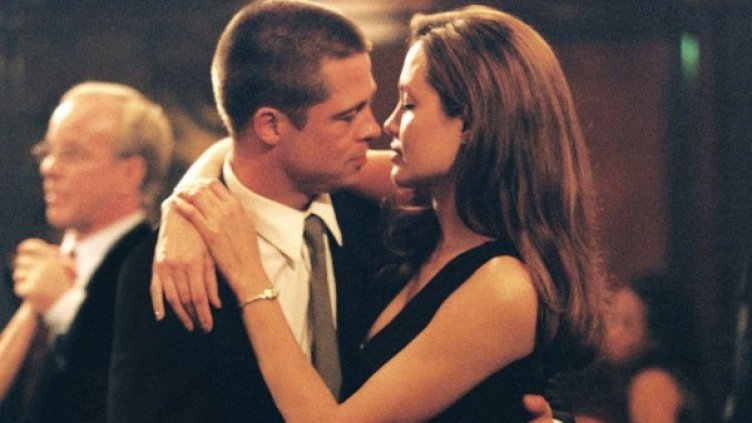 Снимка: outnow.ch