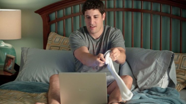 Снимка: outnow.ch