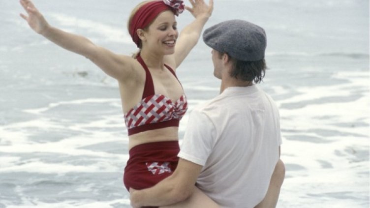 Снимка: outnow.ch