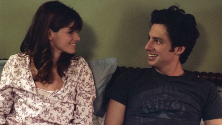 Снимка: outnow.ch