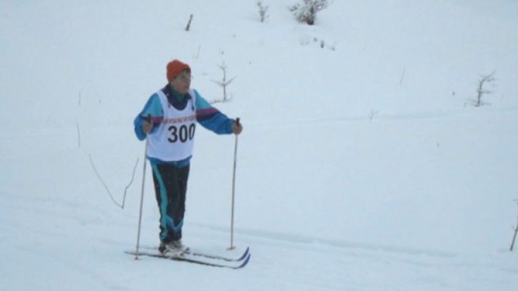 Снимка: Кадър bTV