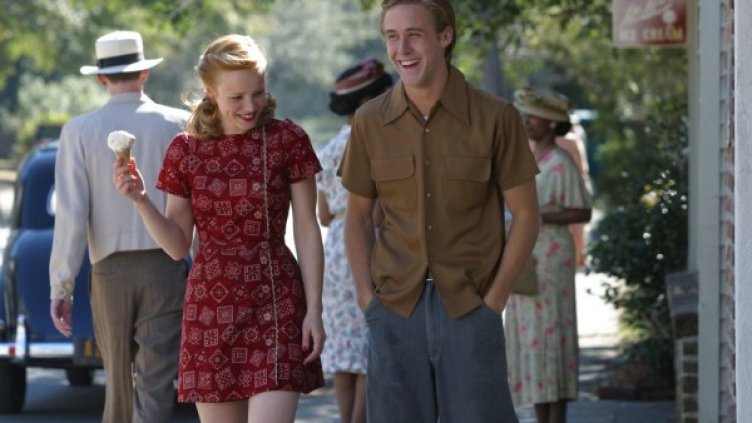 Снимка: outnow.ch