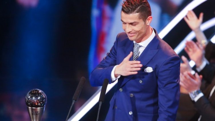 Снимка: архив Reuters