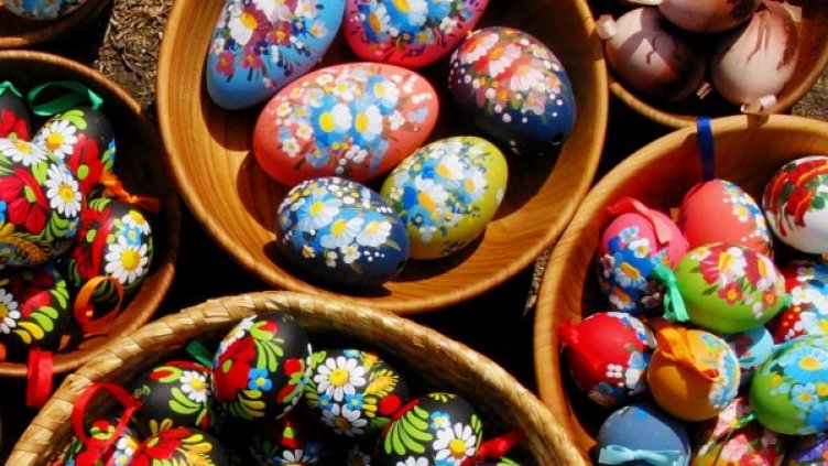 Снимка: архив Reuters