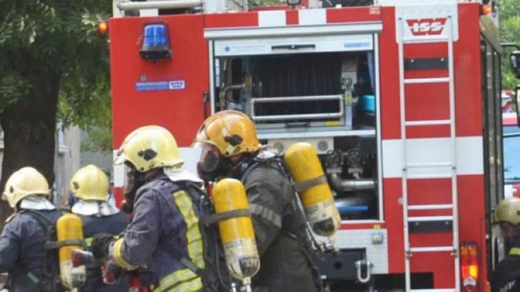 Снимка: Булфото, архив