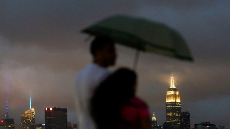 Снимка: Reuters, архив