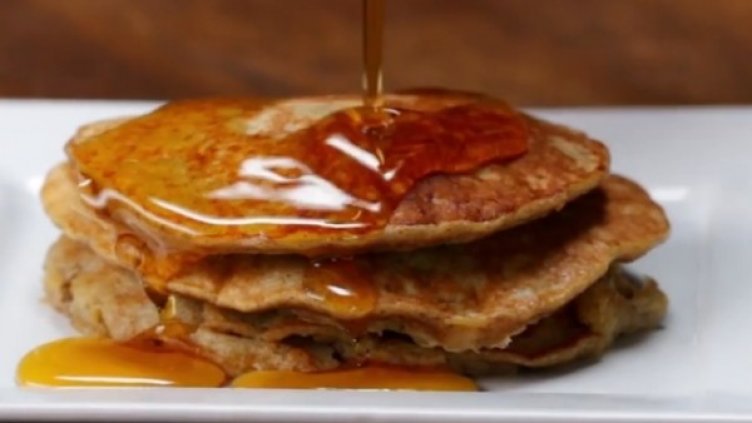 Снимка: Facebook