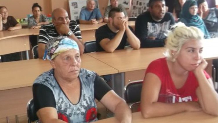 Архив: Монитор