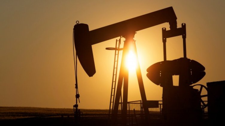 снимка: Ройтерс