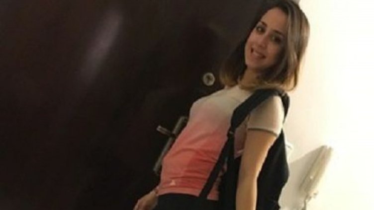 Снимка: Tialoto.bg