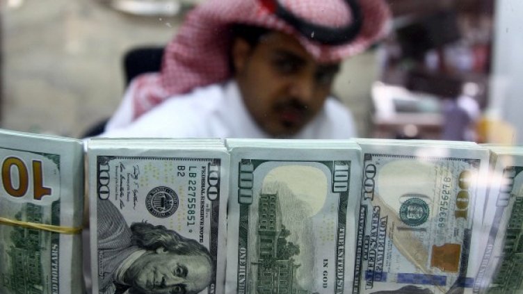 Снимка: архив Reuters