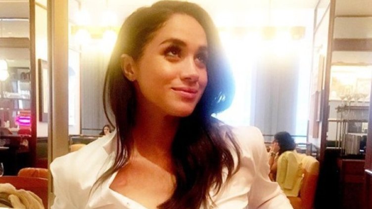 Меган не е добре дошла на сватбата на Пипа. Снимка: Instagram