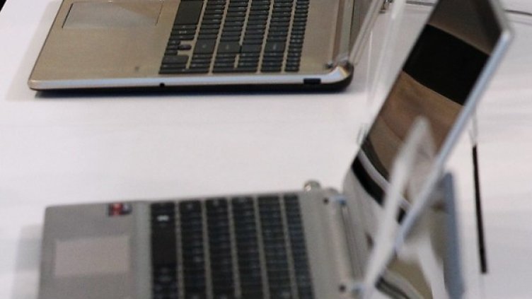 Снимка: архив, Ройтерс