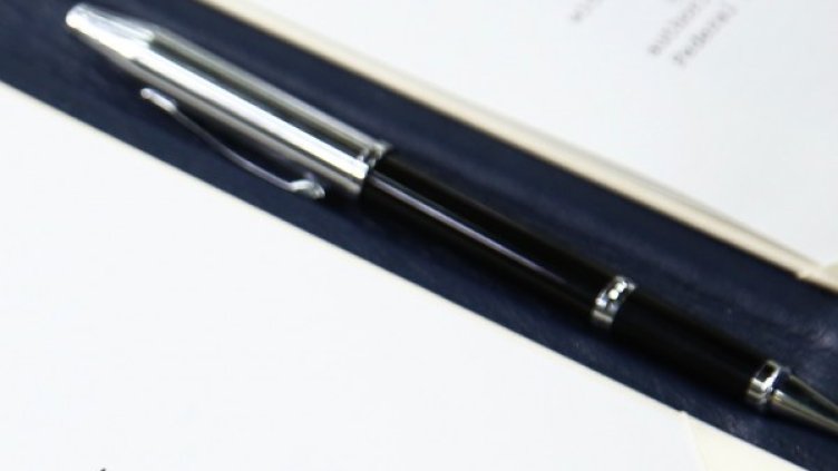 Снимка: архив, Ройтерс