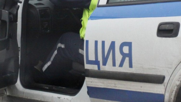 Снимка: архив, БулФото