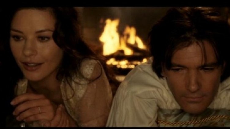 Снимка: outnow.ch