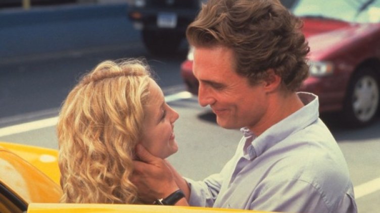 Снимка: outnow.ch