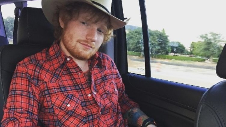 Снимка: Instagram