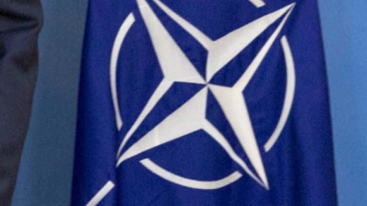 Снимка: архив, Ройтерс