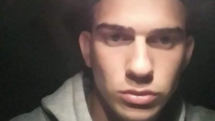 Снимка: Facebook