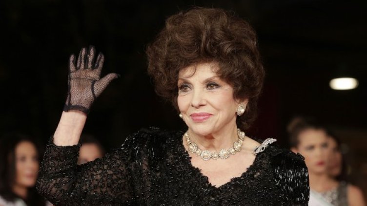 Снимка:  Reuters