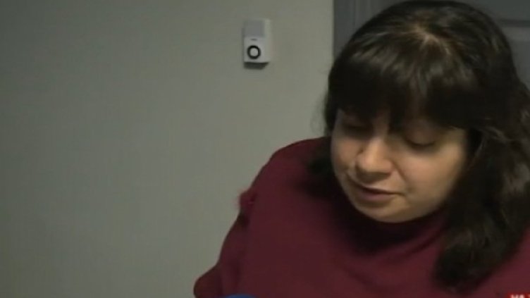 Снимка: Bulgaria ON AIR