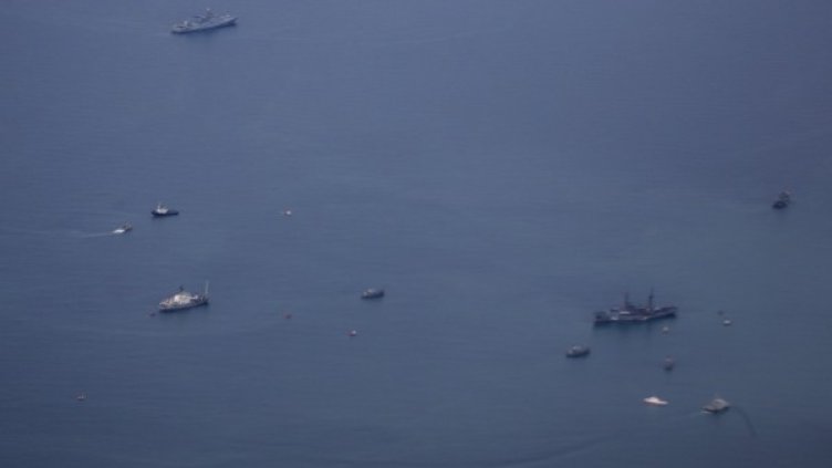 Снимка: архив, Reuters