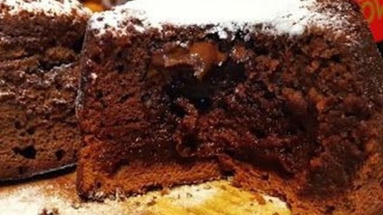 Снимка: Анатолий Попов