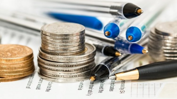 снимка: pixabay