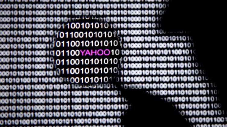 снимка: Ройтерс