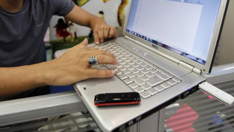 Снимка: архив, Reuters